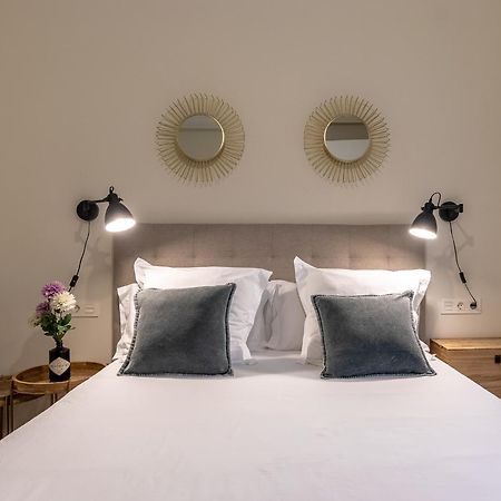 Homeloving Apartment Bilbao Centre With Parking Esterno foto